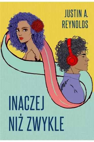 Inaczej niż zwykle