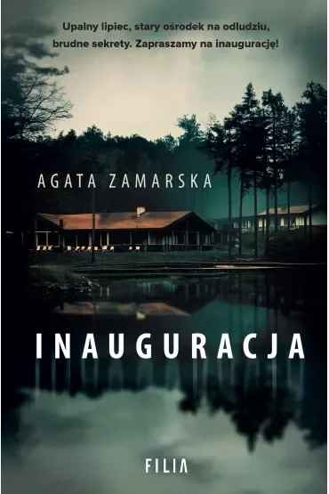 Inauguracja