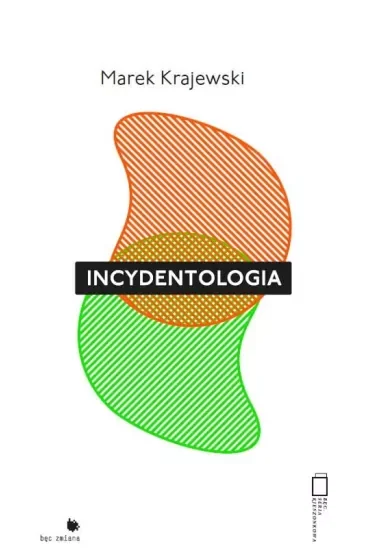 Incydentologia