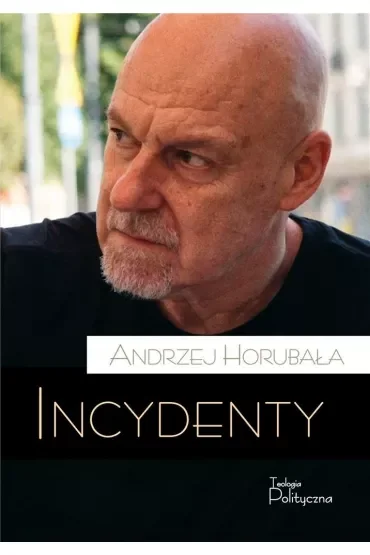 Incydenty