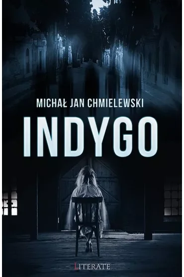 Indygo