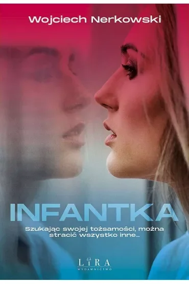 Infantka