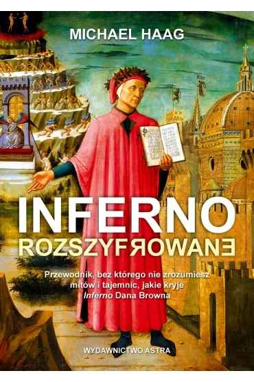 Inferno rozszyfrowane