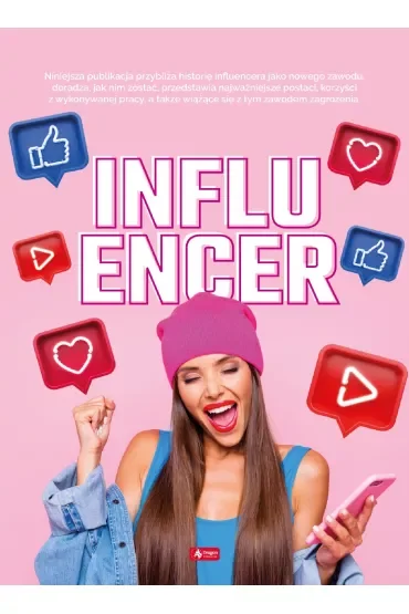 Influencer