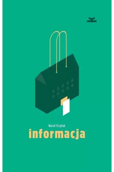 Informacja