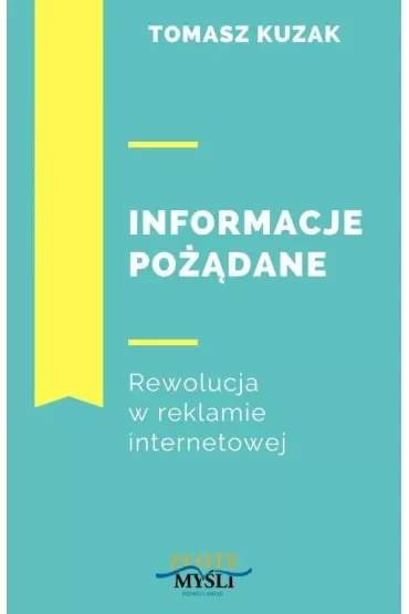 Informacje pożądane