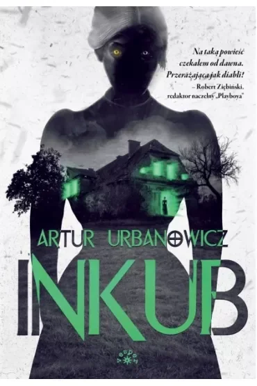 Inkub