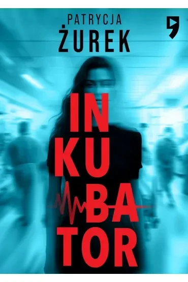 Inkubator