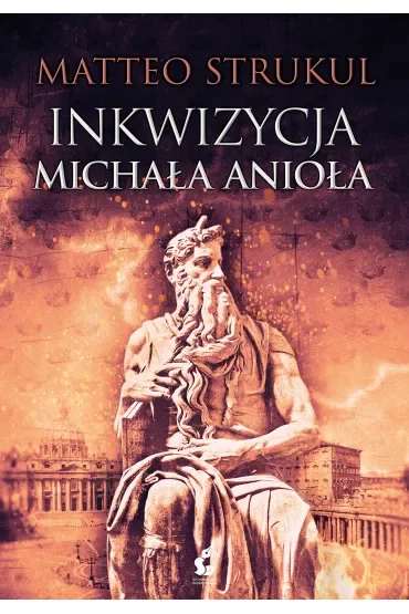 Inkwizycja Michała Anioła
