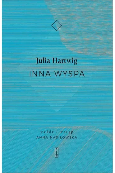 Inna wyspa