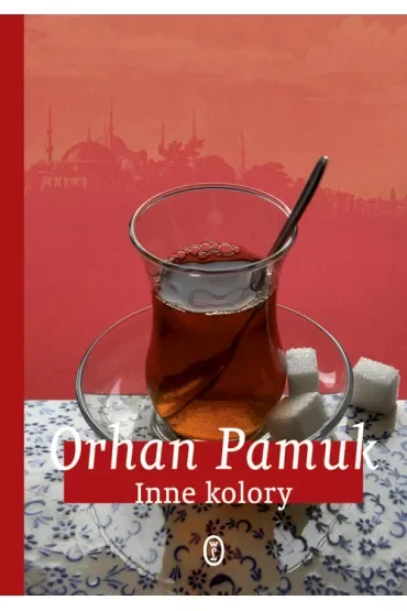 Inne kolory