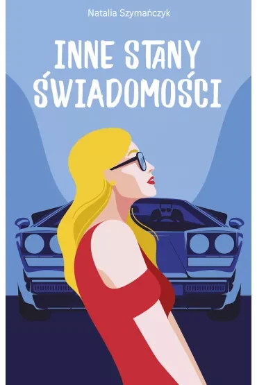 Inne stany świadomości