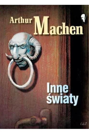 Inne światy