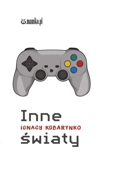 Inne światy