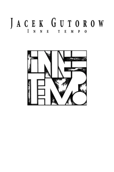 Inne tempo
