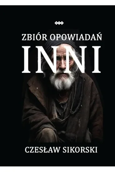 Inni. Zbiór opowiadań