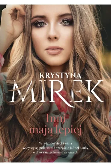 Inni mają lepiej
