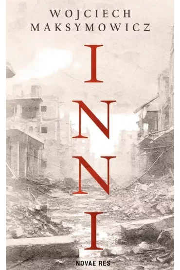 Inni
