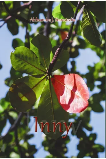 Inny