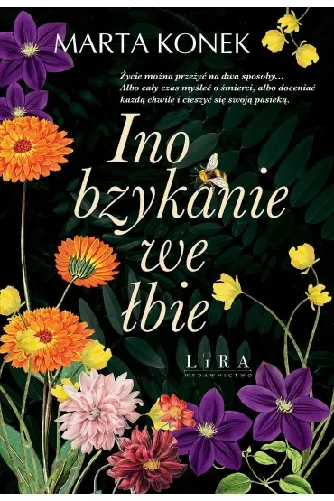 Ino bzykanie we łbie