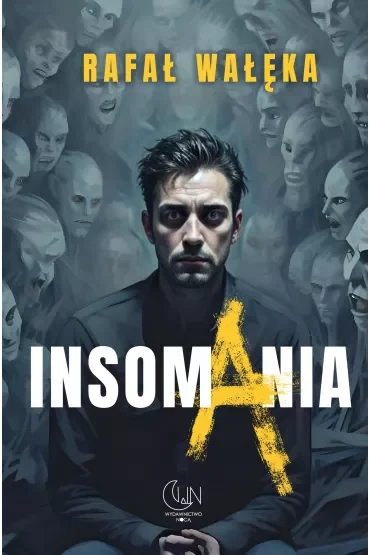 Insomania