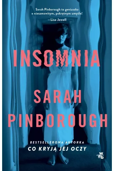 Insomnia
