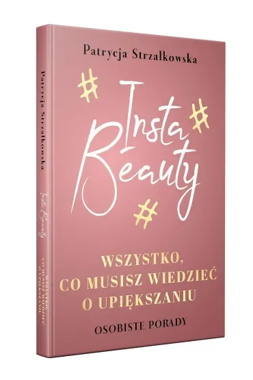 Insta Beauty