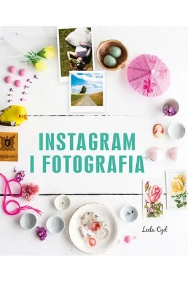 Instagram i fotografia