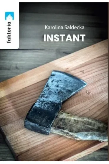 Instant