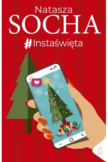 #Instaświęta