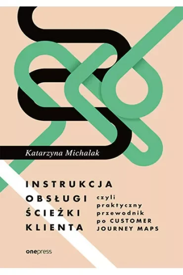 Instrukcja obsługi ścieżki klienta, czyli praktyczny przewodnik po Customer Journey Maps