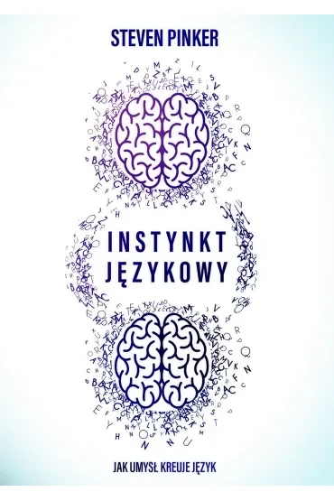 Instynkt językowy