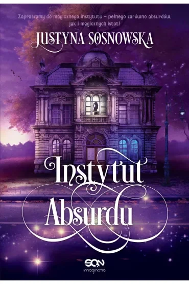 Instytut Absurdu