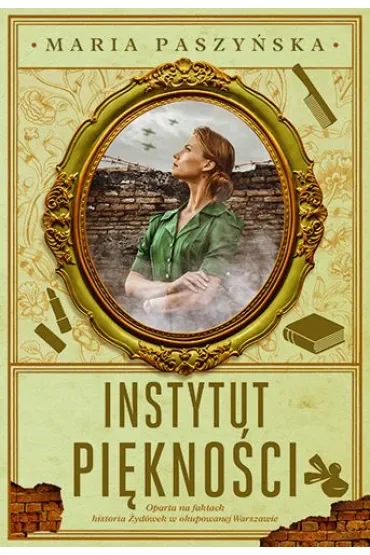 Instytut Piękności
