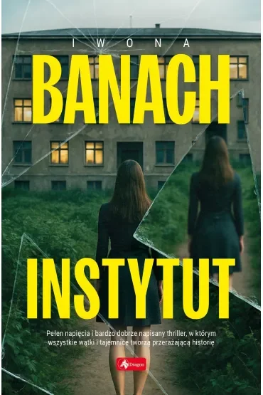 Instytut