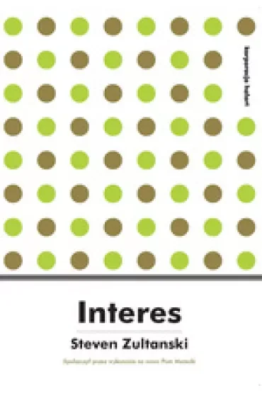 Interes