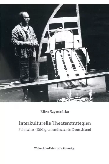 Interkulturelle Theaterstrategien