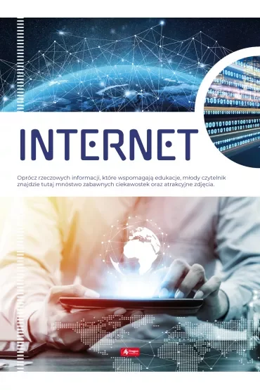 Internet