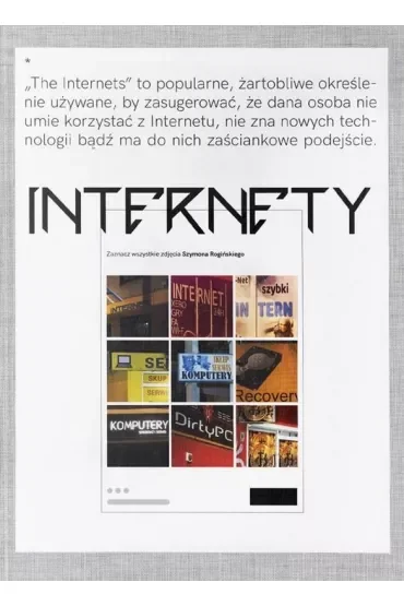 Internety