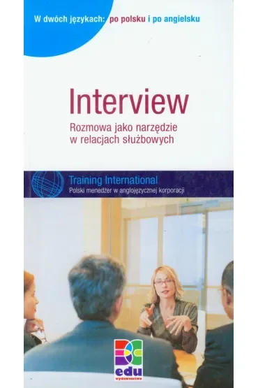 Interview