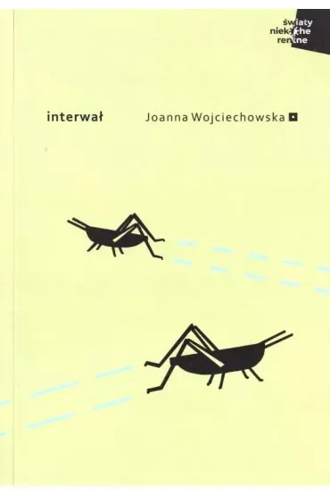 Interwał
