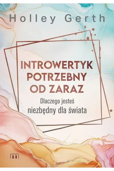 Introwetyk potrzebny od zaraz