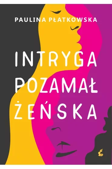Intryga pozamałżeńska