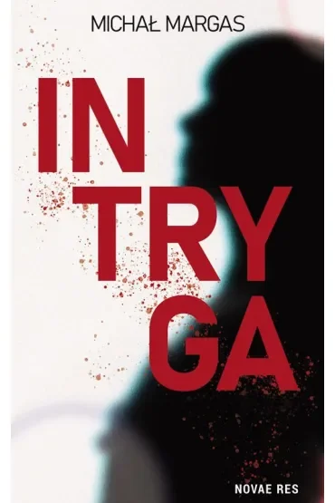 Intryga