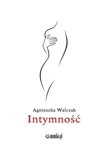 Intymność