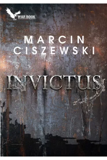 Invictus