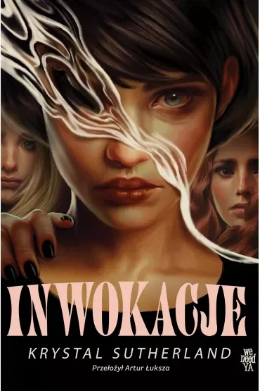 Inwokacje