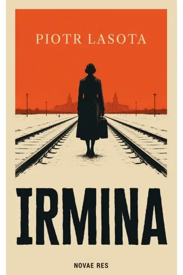 Irmina