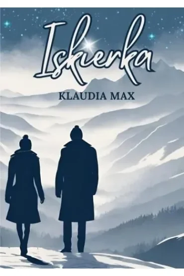 Iskierka BR