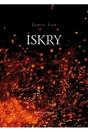 Iskry w.2